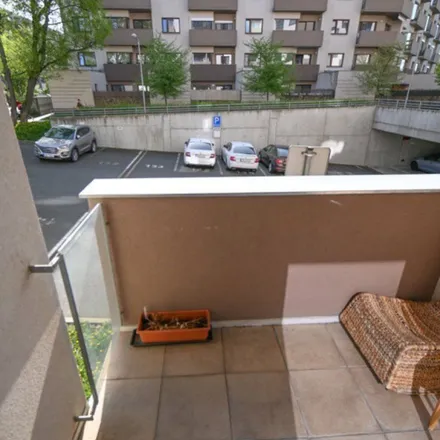Image 7 - Kigginsova 1514/8, 627 00 Brno, Czechia - Apartment for rent