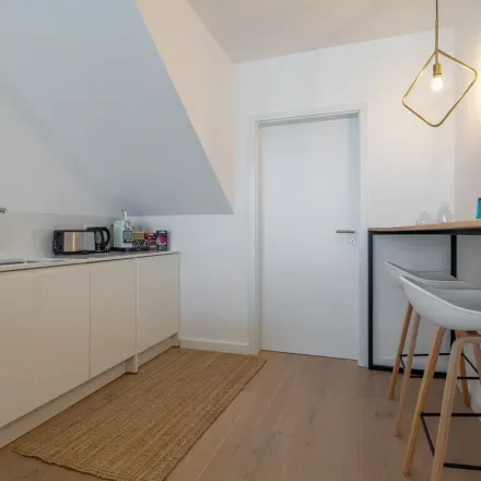 Image 3 - Scharenhop 32, 38446 Wolfsburg, Germany - Apartment for rent