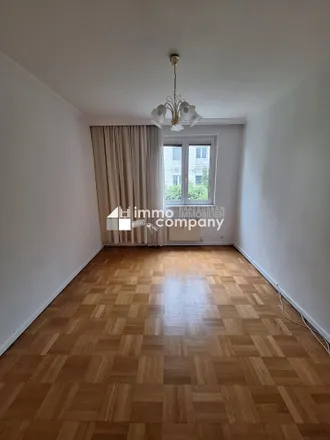 Rent this 2 bed apartment on Vienna in KG Ober St. Veit, AT