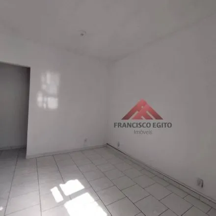 Rent this 2 bed house on Instituto Biomédico in Rua Professor Hernani Pires de Melo, São Domingos