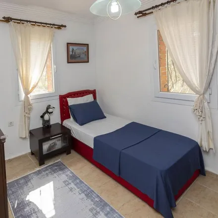 Image 6 - Milas, Muğla, Turkey - Apartment for rent