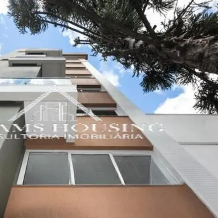 Image 2 - Bauru Country, Avenida Getúlio Vargas, Menino Deus, Porto Alegre - RS, 90110-020, Brazil - Apartment for sale