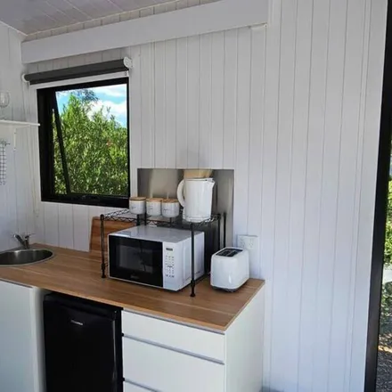 Rent this 1 bed house on Halls Gap VIC 3381