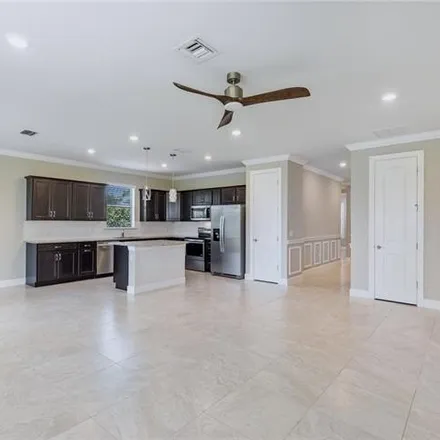 Image 9 - 20299 Park Drive, Lee County, FL 33928, USA - House for rent