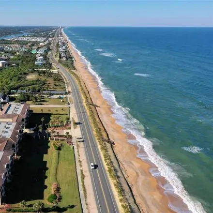 Image 8 - 2449 North Ocean Shore Boulevard, Beverly Beach, Flagler Beach, FL 32136, USA - Condo for sale