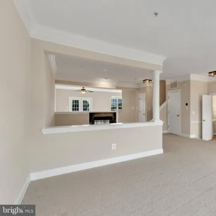 Image 6 - 147-183 Mill Green Avenue, Gaithersburg, MD 20878, USA - Townhouse for sale