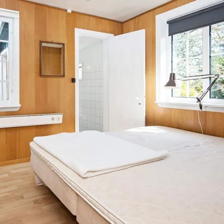 Image 1 - Odder, Lillegade, 8300 Odder, Denmark - House for rent