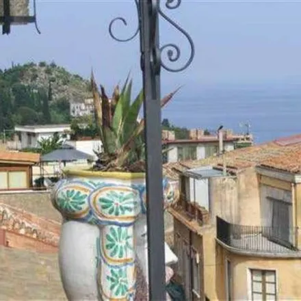 Image 2 - unnamed road, 98039 Taormina ME, Italy - Apartment for rent