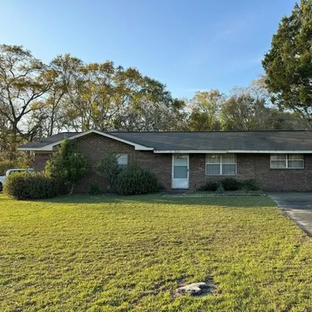 Buy this 3 bed house on 3555 Jordan Avenue in Cowarts, Houston County