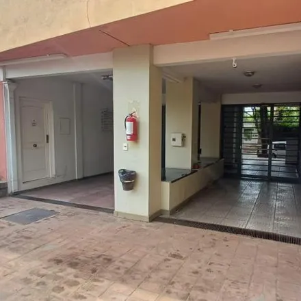 Buy this 2 bed apartment on Sarmiento in Partido de Escobar, B1625 GMR Belén de Escobar