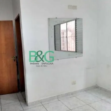 Buy this 3 bed house on Rua Padre Luís Gargioni in Vila Gustavo, São Paulo - SP