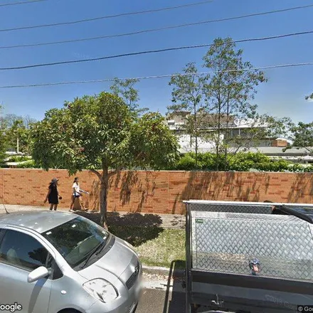 Image 1 - Bayview Crescent, Black Rock VIC 3193, Australia - Apartment for rent