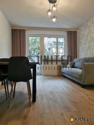 Image 1 - unnamed road, 50-124 Wrocław, Poland - Apartment for sale