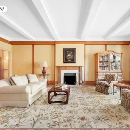 Image 3 - 64 East 87th Street, New York, NY 10028, USA - Apartment for sale