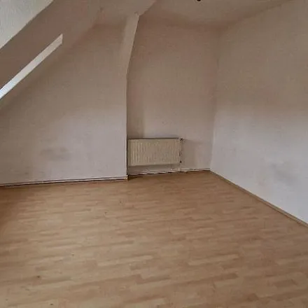 Image 4 - Jößnitzer Straße 67, 08525 Plauen, Germany - Apartment for rent
