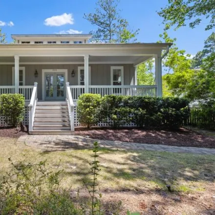 Image 2 - 296 58th Street, Seagate, Wilmington, NC 28409, USA - House for sale