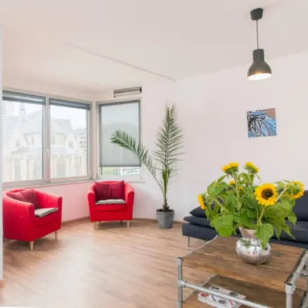 Rent this 2 bed apartment on Botersloot 64A in 3011 HJ Rotterdam, Netherlands