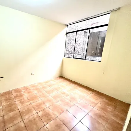 Image 7 - Institución Educativa Sol De Fatima, Manuel Estacio, San Miguel, Lima Metropolitan Area 15032, Peru - Apartment for rent