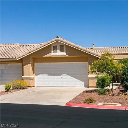 Buy this 3 bed house on 9400 Mount Cherie Avenue in Las Vegas, NV 89129
