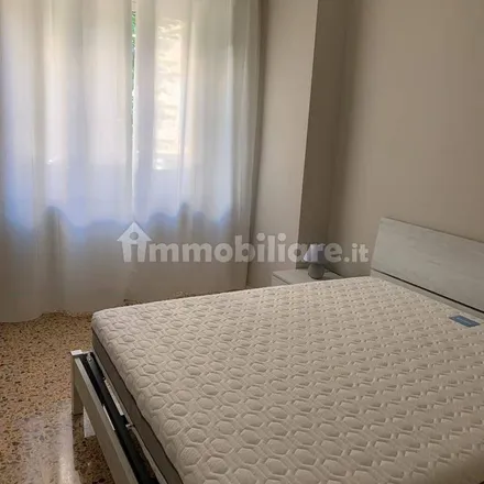 Image 5 - Via Madonna delle Rose 50, 10134 Turin TO, Italy - Apartment for rent