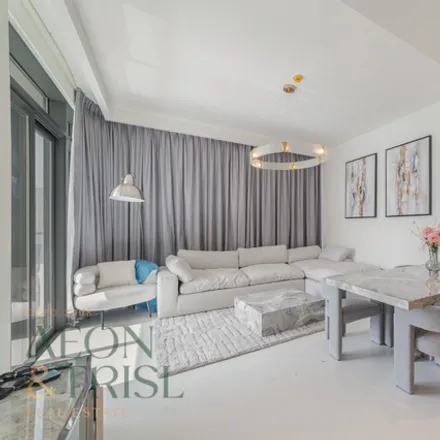 Buy this 2 bed apartment on unnamed road in Downtown Dubai, Dubai