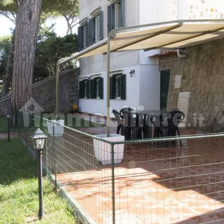 Image 7 - Via degli Etruschi, 00042 Anzio RM, Italy - Apartment for rent