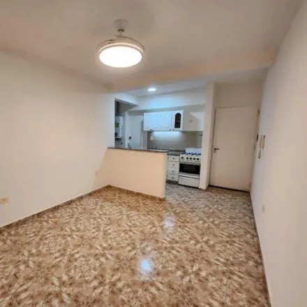 Rent this 1 bed apartment on Bicisenda del Oeste in Área Centro Sur, Neuquén