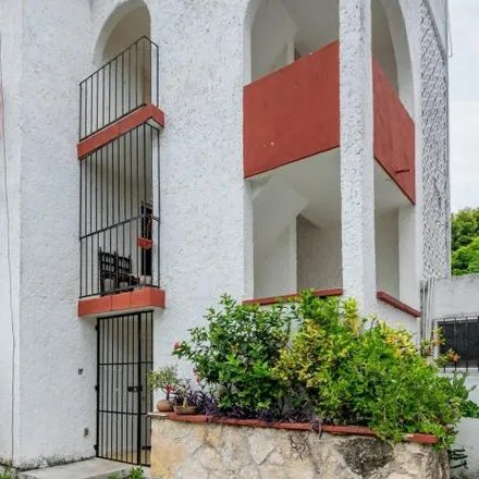 Image 2 - Avenida Copán, Smz 18, 77505 Cancún, ROO, Mexico - Apartment for sale