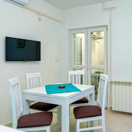 Image 9 - Stari pazar, 21102 Split, Croatia - Apartment for rent