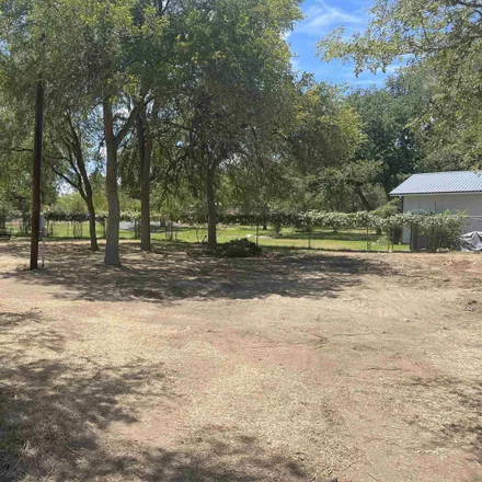 Image 7 - 413 East Briarway Drive, Granite Shoals, Burnet County, TX 78654, USA - House for sale