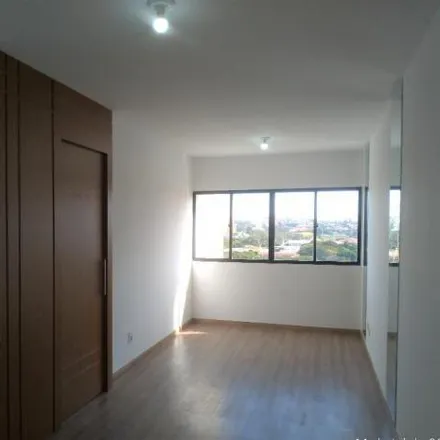 Buy this 2 bed apartment on Colégio Estadual José de Anchieta in Rua Riachuelo 89, Higienópolis