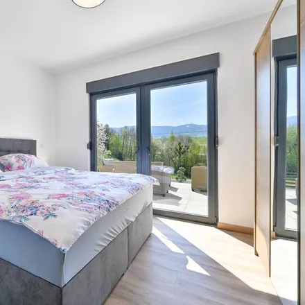 Rent this 5 bed house on 49244 Općina Stubičke Toplice