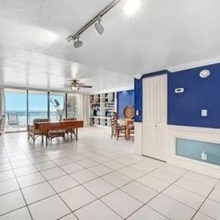 Image 4 - Cape Royal Drive, Cocoa Beach, FL 32931, USA - Condo for sale