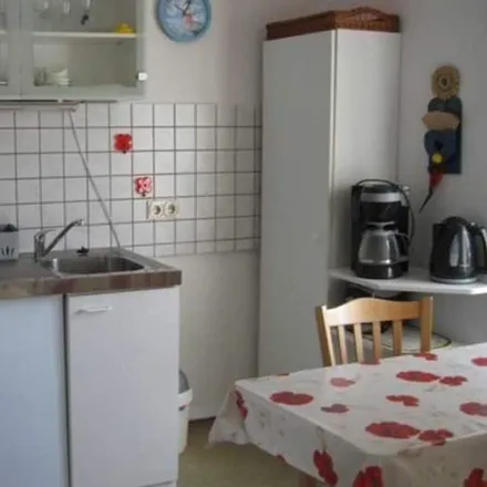 Image 1 - 18586, Germany - Apartment for rent
