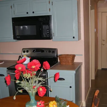 Rent this 1 bed house on Fairhope in AL, 36533