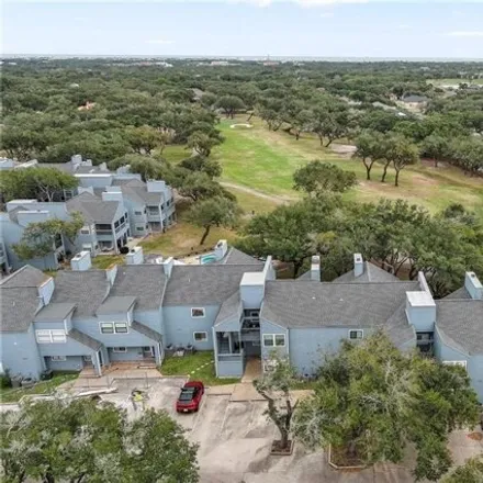 Image 2 - Forest Hills, Rockport, TX 78382, USA - Condo for sale