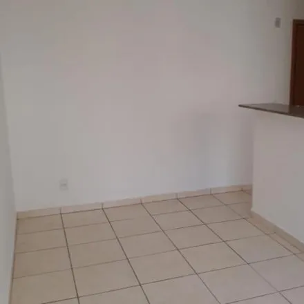 Buy this 2 bed apartment on Alameda das Cotovias in Ressaca, Contagem - MG