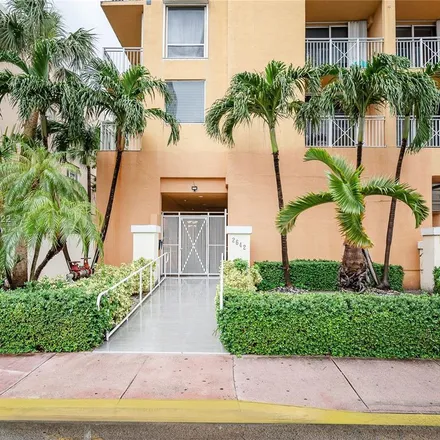 Image 9 - 2699 Collins Avenue, Miami Beach, FL 33140, USA - Apartment for rent