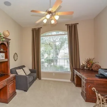 Image 4 - 12472 Lago Bend Lane, Harris County, TX 77041, USA - House for rent