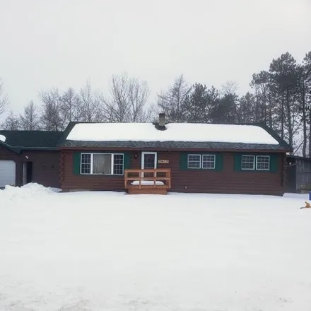 Buy this 3 bed house on 5612 Bennoch Road in LaGrange, Penobscot County