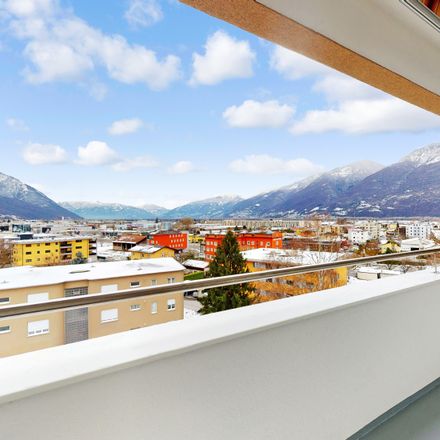 Rent this 4 bed apartment on 6592 Sant'Antonino
