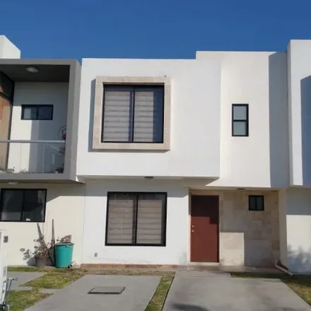 Buy this 3 bed house on unnamed road in Entorno Residencial, 38115