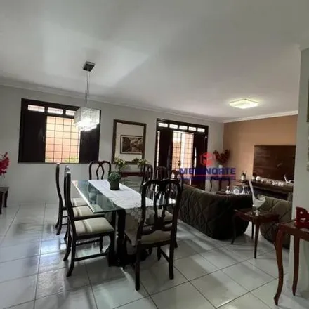 Image 2 - Rua das Ararás, Ponta do Farol, São Luís - MA, 65075-832, Brazil - House for sale