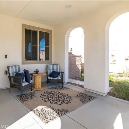 Image 5 - unnamed road, Hemet, CA 92544, USA - House for sale