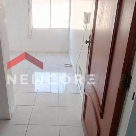 Buy this 1 bed apartment on Rua Artigas in Petrópolis, Porto Alegre - RS