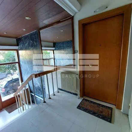 Image 3 - American School of Classical Studies at Athens, Δεινοκράτους, Athens, Greece - Apartment for rent
