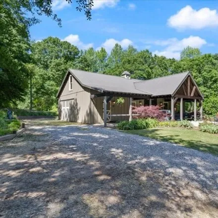 Image 7 - Victoria Way, Elrod Place, Anderson County, SC 29673, USA - House for sale