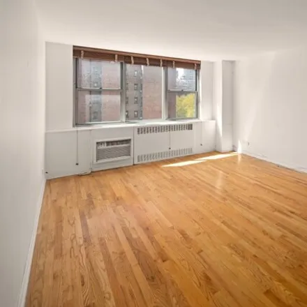 Image 4 - 32 East 20th Street, New York, NY 10003, USA - Apartment for sale