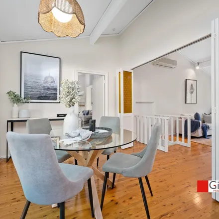 Image 2 - Vanessa Avenue, Baulkham Hills NSW 2153, Australia - Apartment for rent