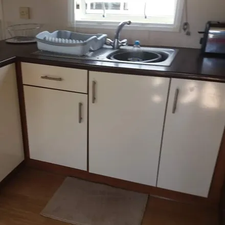 Rent this 3 bed house on Tendring in CO15 6LY, United Kingdom